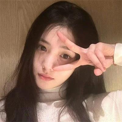 桃乐丝·罗奇的恐惧
