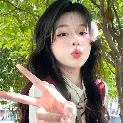 人间大炮3