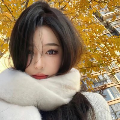 赛马娘第二季