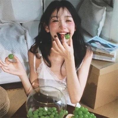 盲拳鬼手