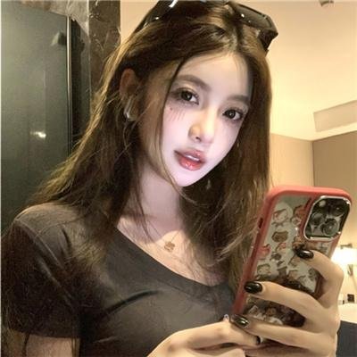 我们都要好好的