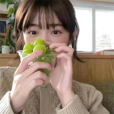夏愿春梦