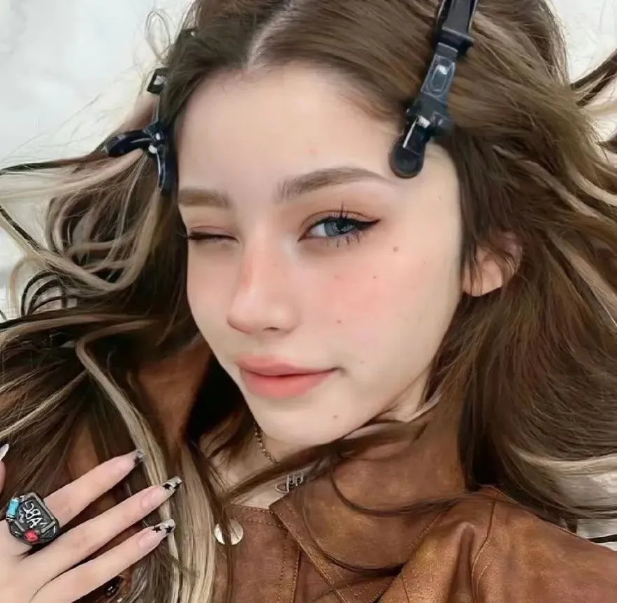 百分百感觉 粤语