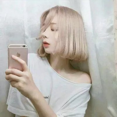 我是奴隶