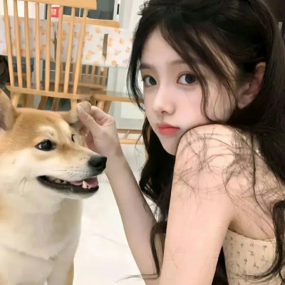 绯色战姬