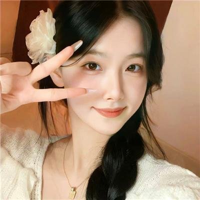 风云传之双剑合璧