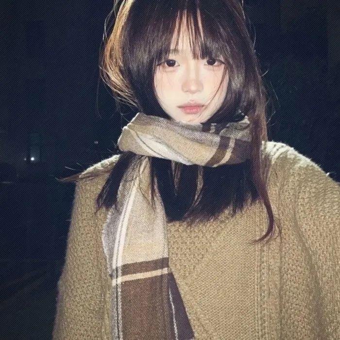 美丽人生颂