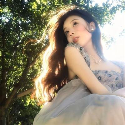 阿拉斯加的冒险者