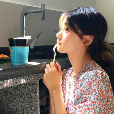 忘川茶舍之兽神诅咒