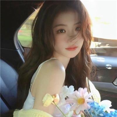 换乐无穷粤语