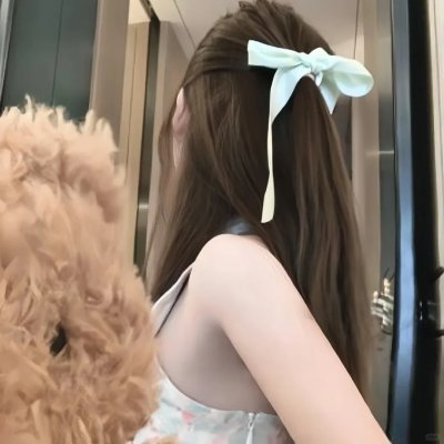 不死心灵