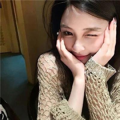 我的天才宝贝国语