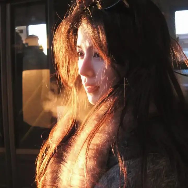 游星王子