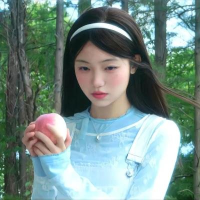 茶啊二中