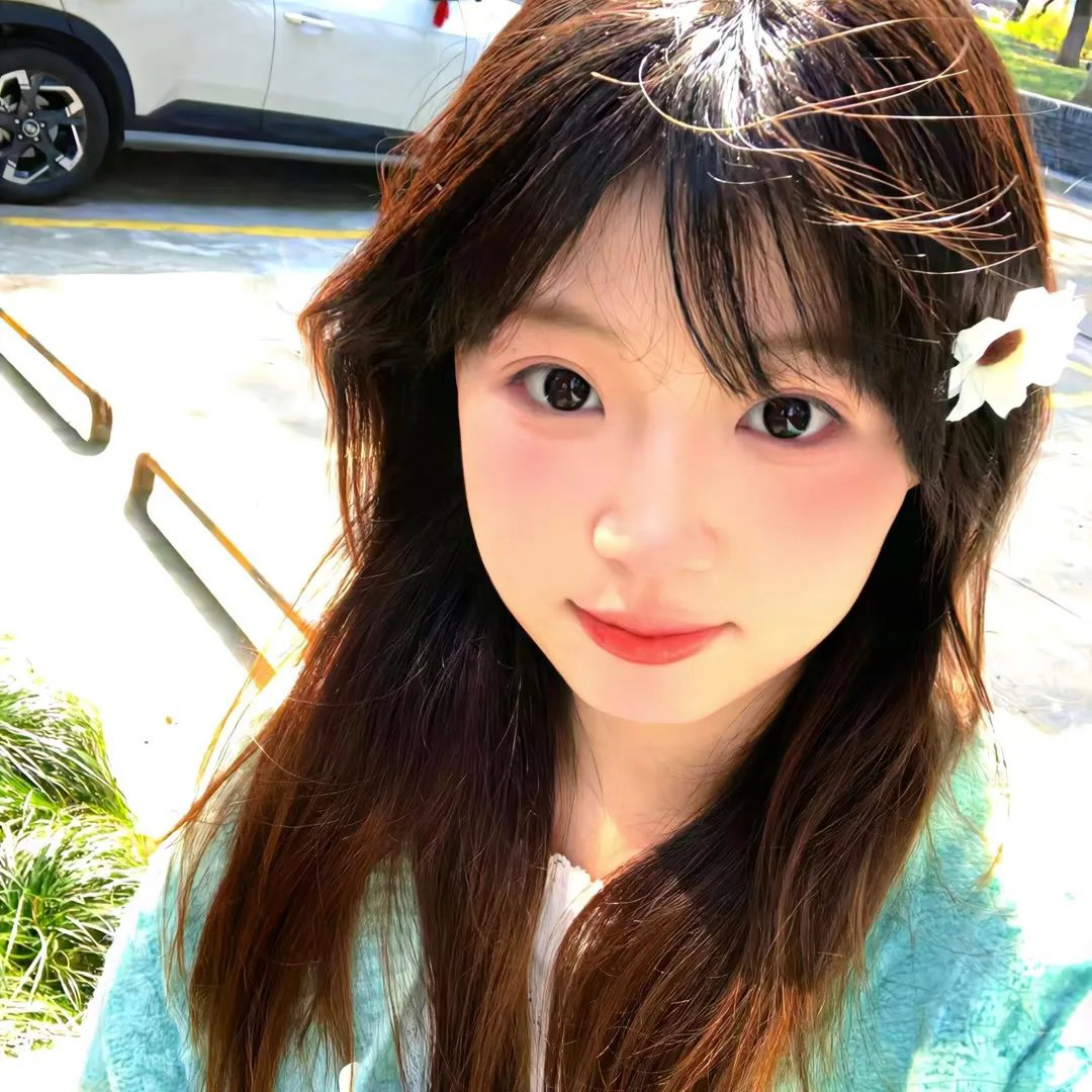 客人是王