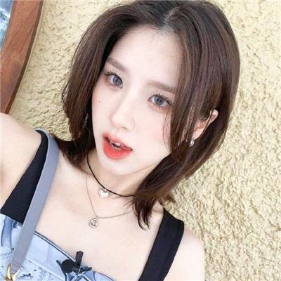 星砂之岛我的岛
