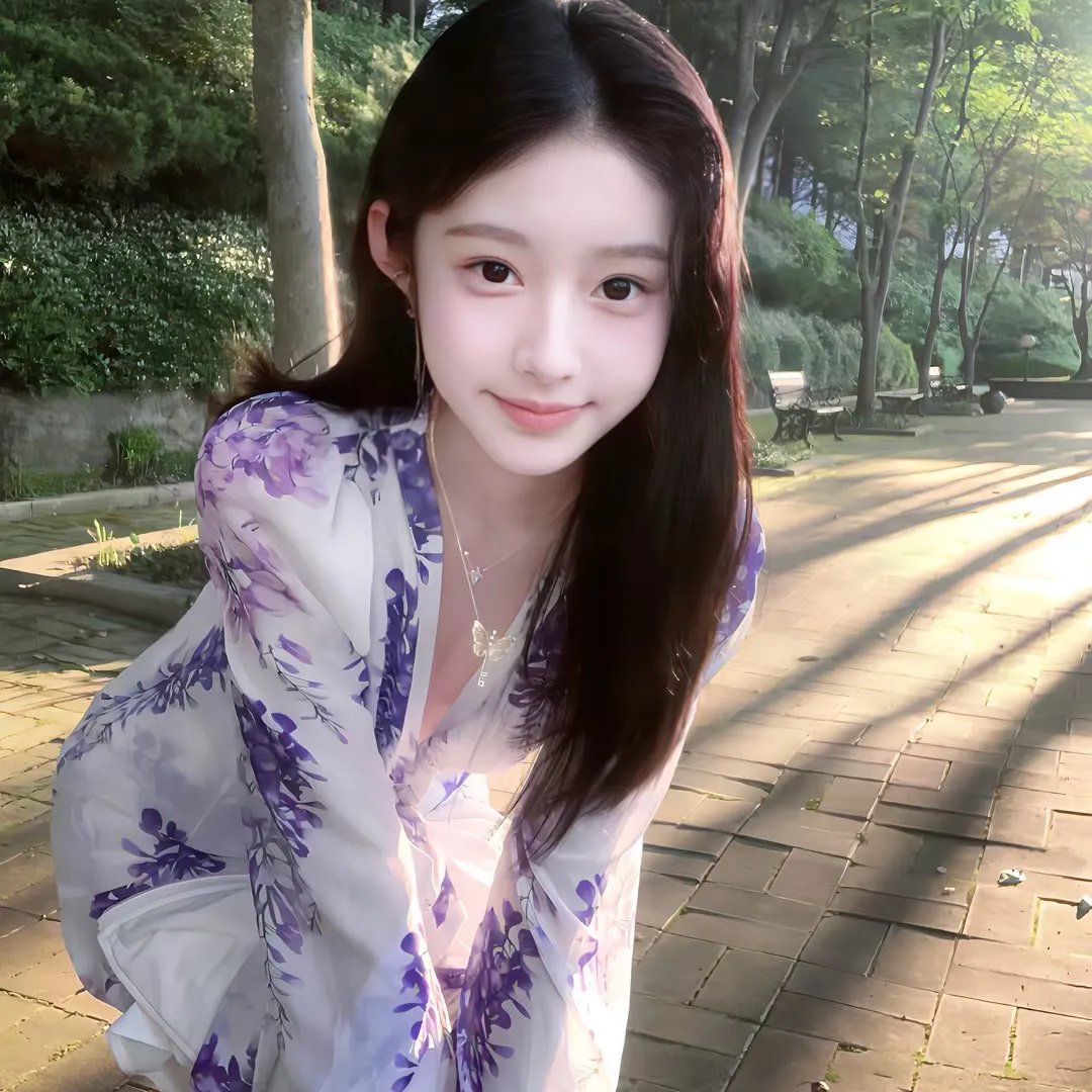 虎盗情魔