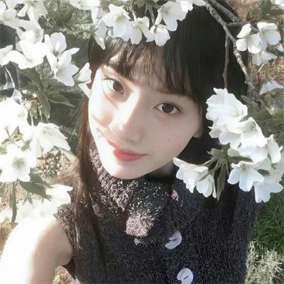 地平线系列：全球怪象