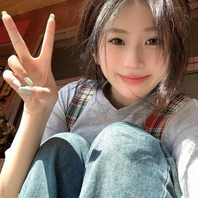 滑稽面孔
