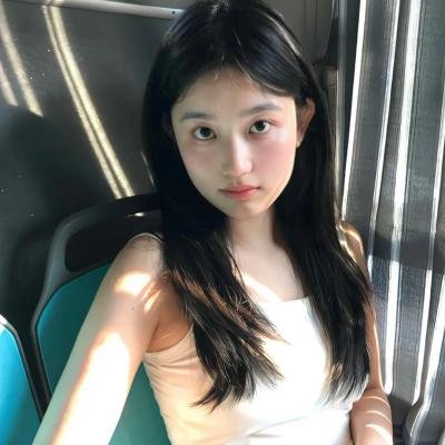 波琳娜的魔法日记