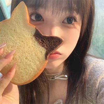 艳遇比赛2
