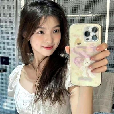 情深爱更深